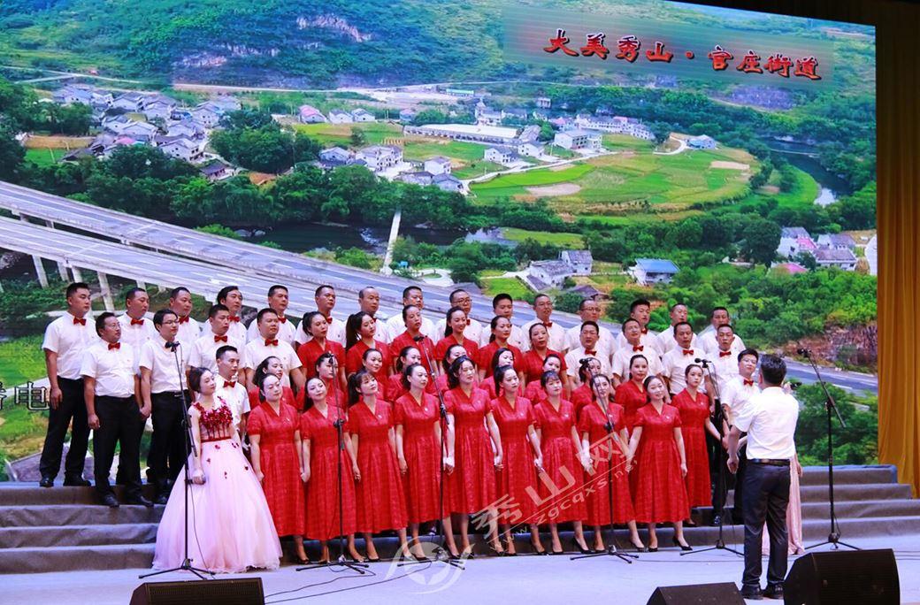 探究世界的奥秘,尽在扶摇:唐芷蓉为什么会选择背叛自己的父亲帮助阮经天饰演的长孙无极呢?蜗牛问答平台!