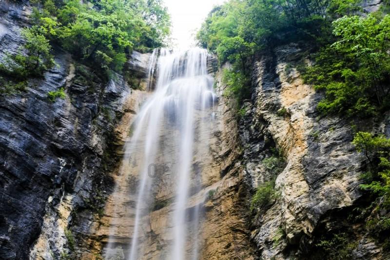 沪江开心词场